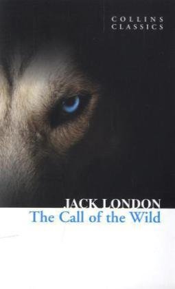 The Call of the Wild