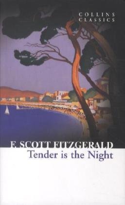 Tender is the Night