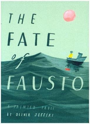 The Fate of Fausto