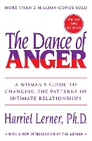 The Dance of Anger (Anniversary)