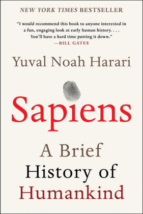 Sapiens