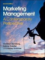 Marketing Management