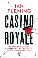 Casino Royale