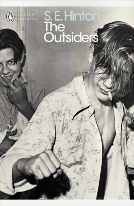 The Outsiders