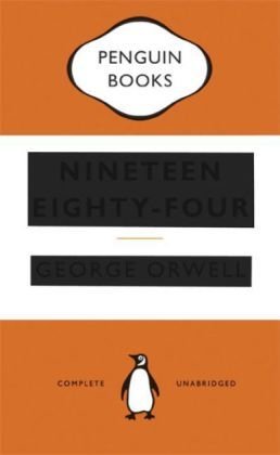 Nineteen Eighty-Four (1984)