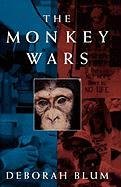 The Monkey Wars