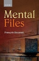 Mental Files