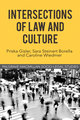 Intersections of Law and Culture