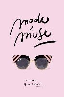 Mode e Muse