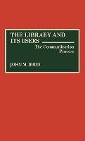 The Library and Its Users