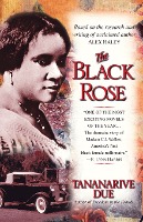 The Black Rose