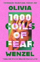 1000 Coils of Fear