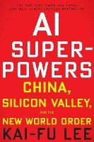 AI Superpowers