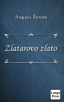 Zlatarovo zlato