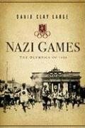 Nazi Games