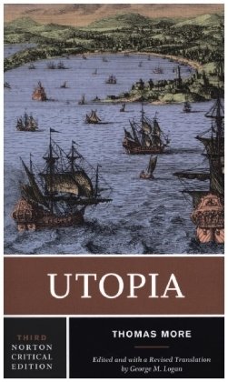 Utopia