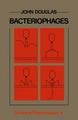 Bacteriophages