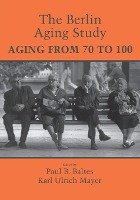 The Berlin Aging Study