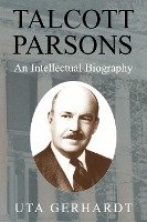 Talcott Parsons