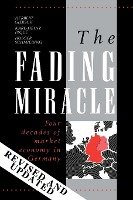 The Fading Miracle