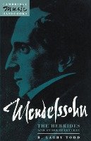 Mendelssohn