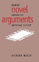 Novel Arguments