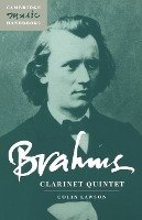 Brahms