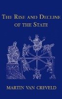 The Rise and Decline of the State