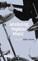 Analyzing Popular Music