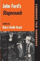 John Ford's Stagecoach