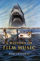 A History of Film Music