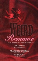 Weird Romance