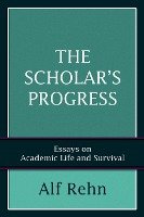 The Scholar's Progress