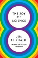 The Joy of Science