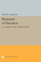 Structure of Decision