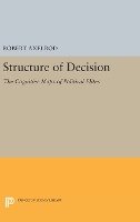 Structure of Decision