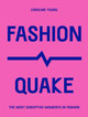 Fashionquake