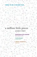 A Million Little Pieces