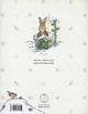 The Christmas Tale of Peter Rabbit