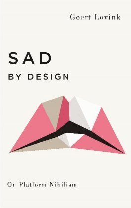 Sad by Design