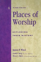 Places of Worship