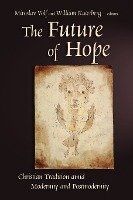 The Future of Hope