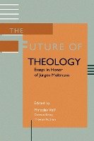 The Future of Theology