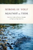 Against the Tide