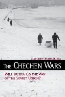 The Chechen Wars