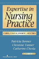 Expertise in Nursing Practice