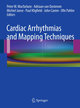 Cardiac Arrhythmias and Mapping Techniques