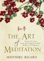 The Art of Meditation