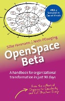 OpenSpace Beta