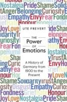 The Power of Emotions